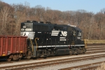 NS 5663